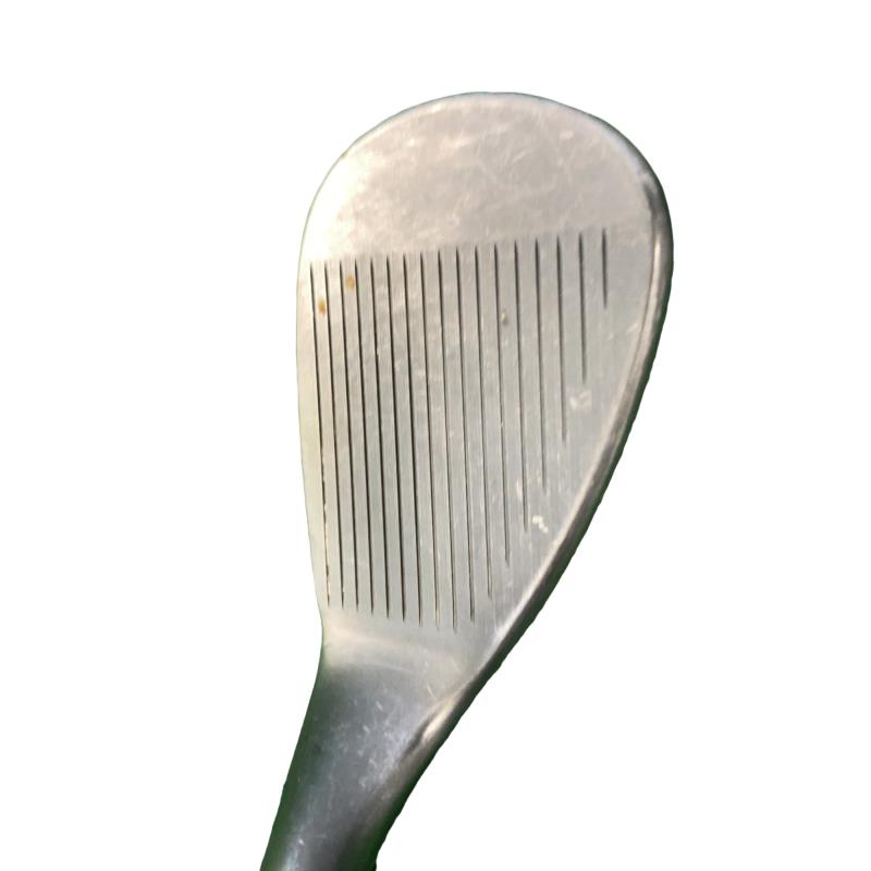 �u�n�j�d�x�@�r�o�h�m�@�l�h�k�k�d�c�@�r�l�X�@�W�F�b�g�u���b�N�@�T�U°�^�P�S°�e