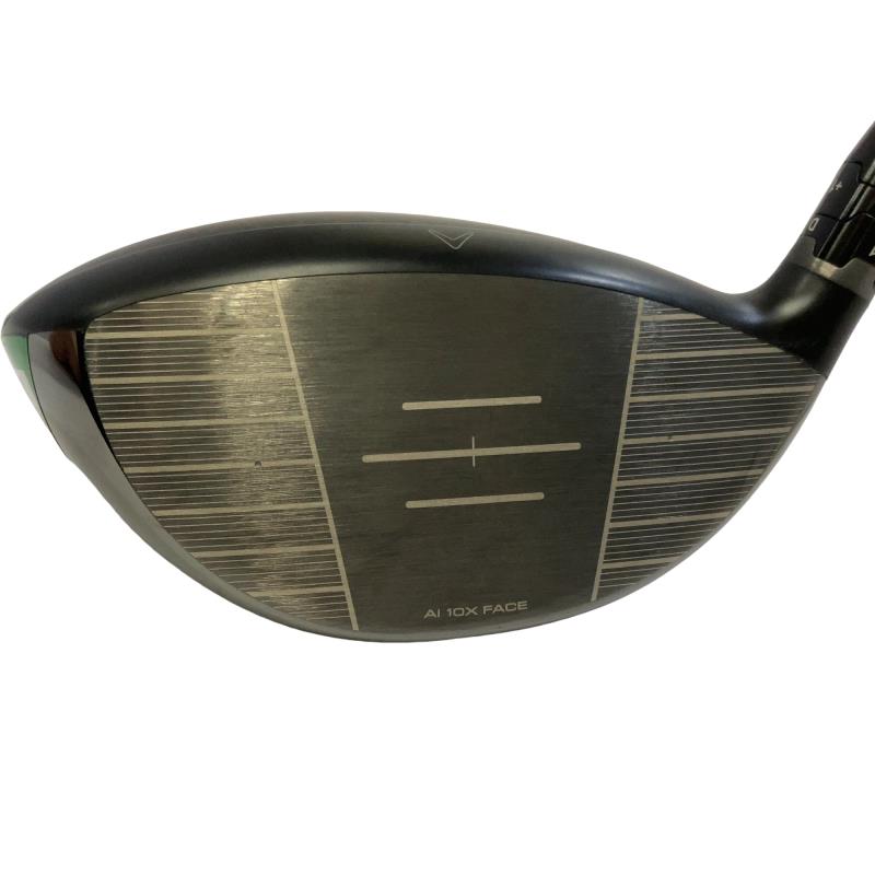 �d�k�x�s�d�@�l�`�w�@�e�`�r�s�@�P�Q°�@���f�B�[�X