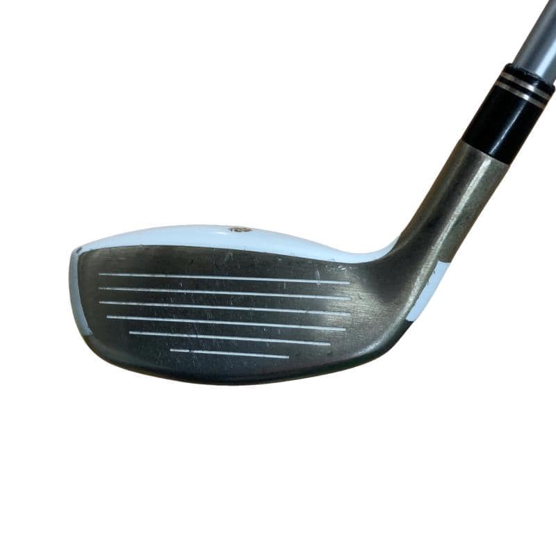 �f�k�n�h�q�d�@�e�@�t�T�@���f�B�[�X