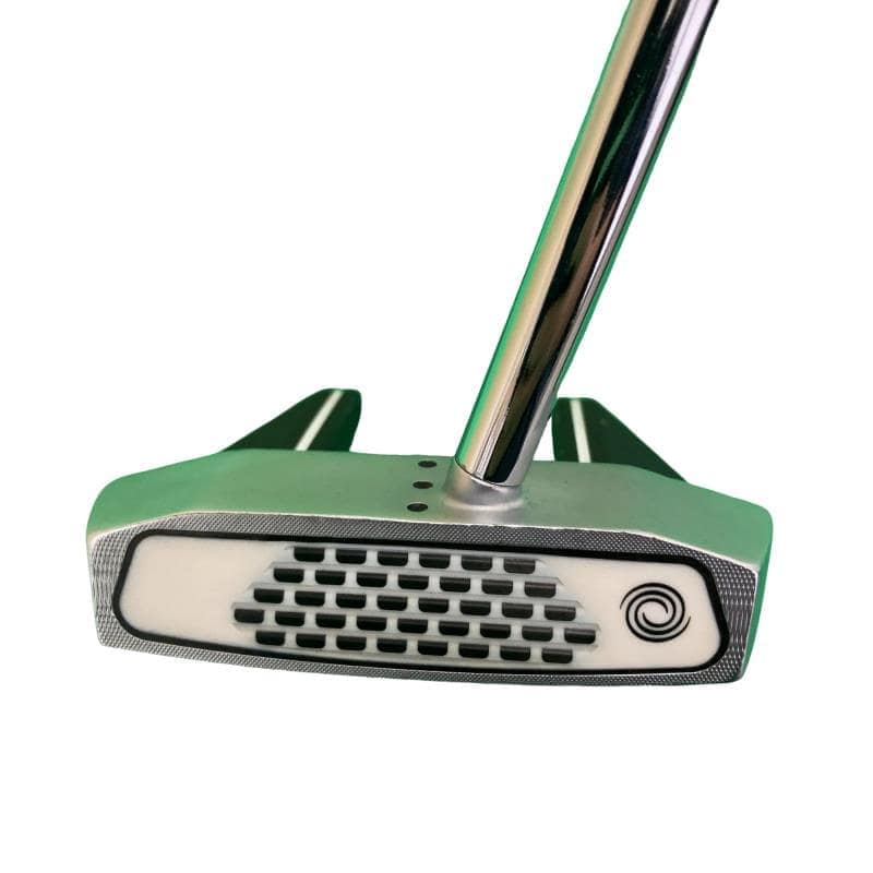 �r�s�q�n�j�d�@�k�`�a�@�r�d�u�d�m�@�b�r�@�R�R�C���`