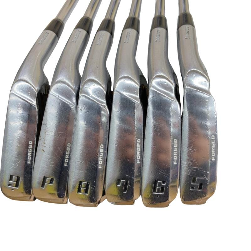 �s�n�t�q�r�s�`�f�d�@�w�|�a�k�`�c�d�@�V�O�T�@�s�x�o�d�@�l�@�U�r�i���{���F�U�{�Z�b�g�j