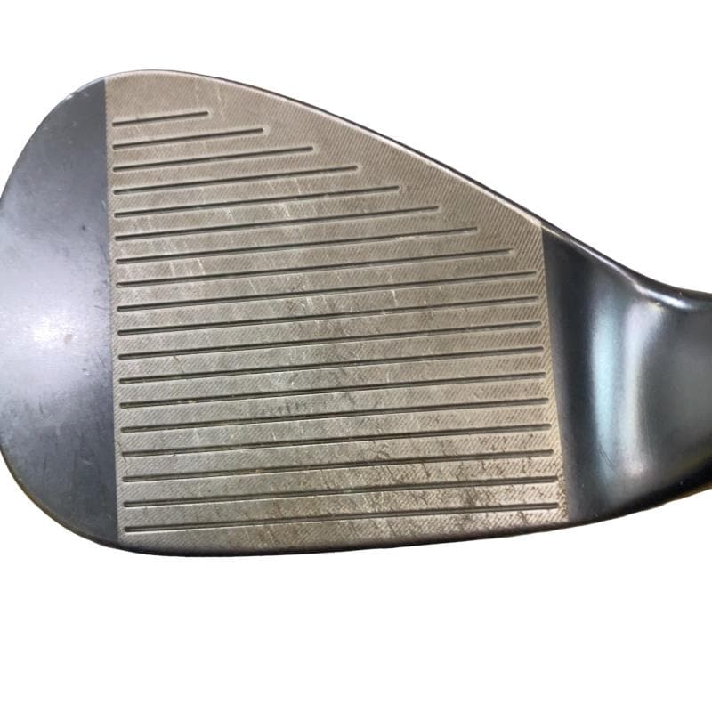 �s�����������@�l�������@�l�h�k�k�d�c�@�f�q�h�m�c�@�S�i�u���b�N�j�@�T�W°�^�P�P°