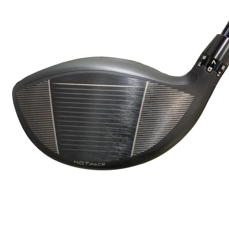 �����������@�c�r�|�`�c�`�o�s�@�k�r�@�P�O�D�T°