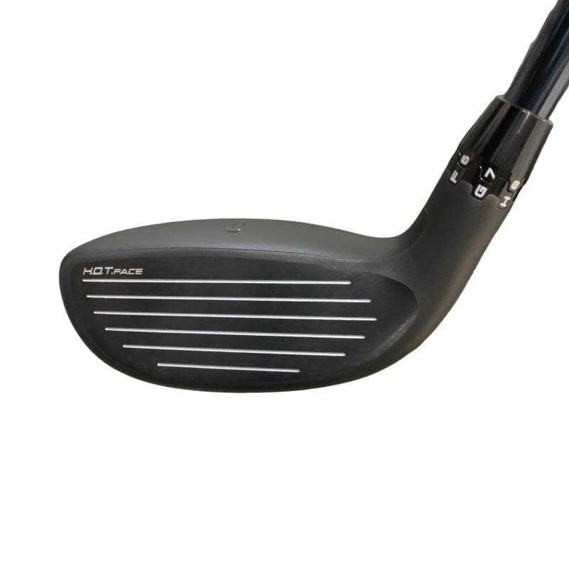 �����������@�c�r�|�`�c�`�o�s�@�S�g