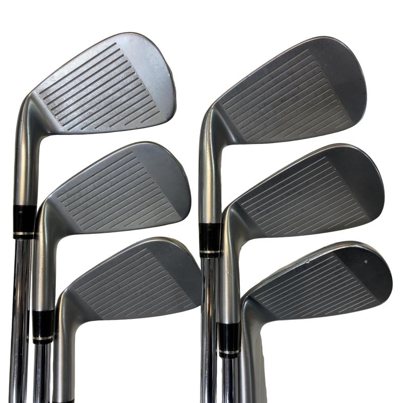 �s�n�t�q�@�v�n�q�k�c�@�s�v�V�Q�V�o�@�e�n�q�f�d�c�@�@�U�r�i���{���F�U�{�Z�b�g�j