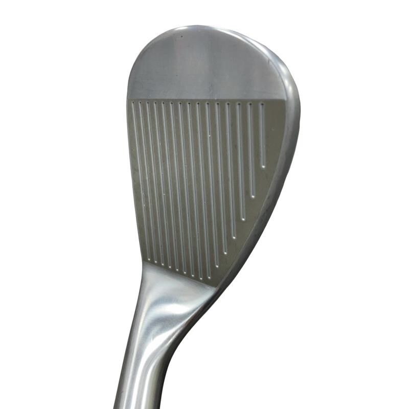 �a�q�h�c�f�d�r�s�n�m�d�@�a�h�s�h�m�f�@�r�o�h�m�@�T�Q°�^�O�W°�l