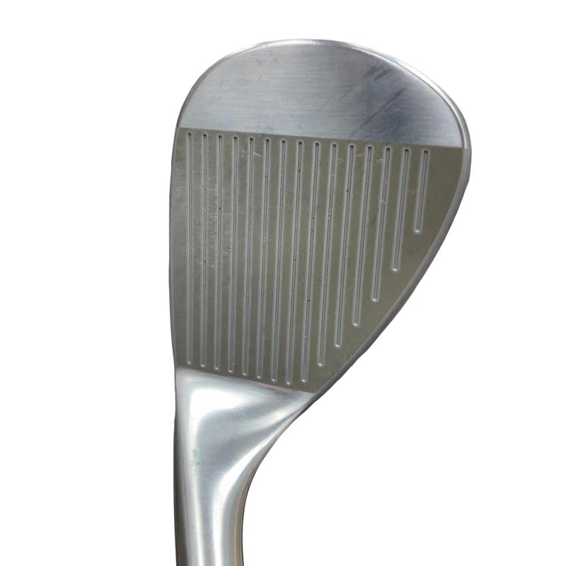 �a�q�h�c�f�d�r�s�n�m�d�@�a�h�s�h�m�f�@�r�o�h�m�@�T�U°�^�P�O°�`