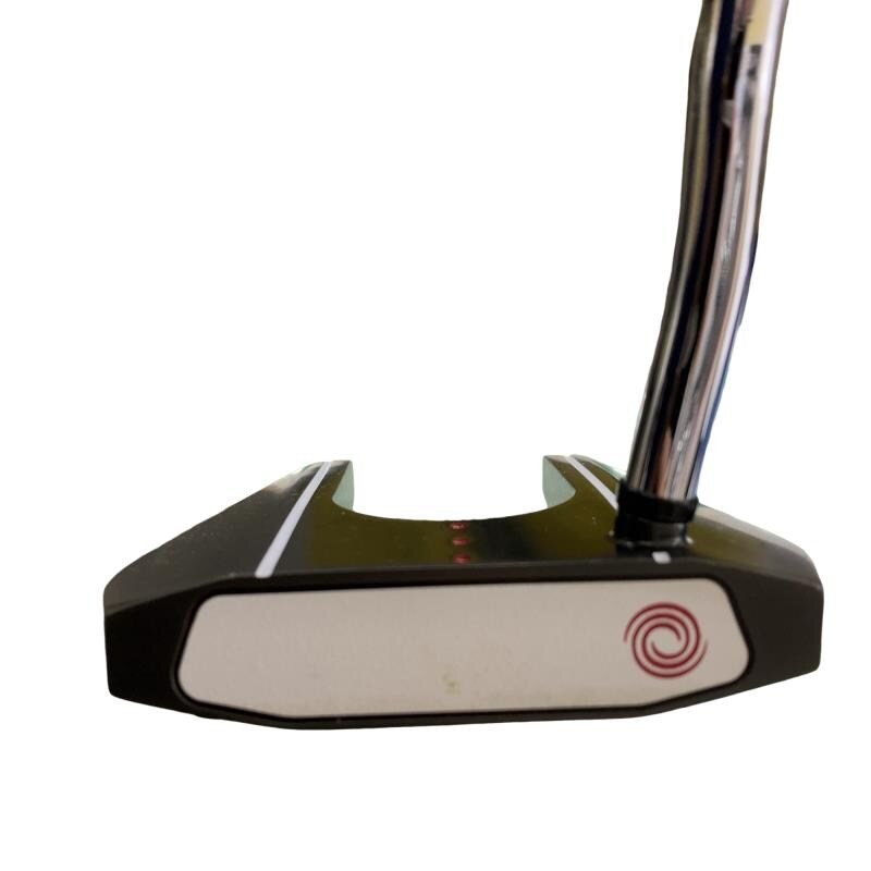 �s�`�m�j�@���V�@�R�S�C���`