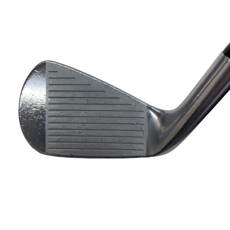 �r�q�h�w�n�m�@�y�X�S�T�@�W�r�i���{���F�W�{�Z�b�g�j