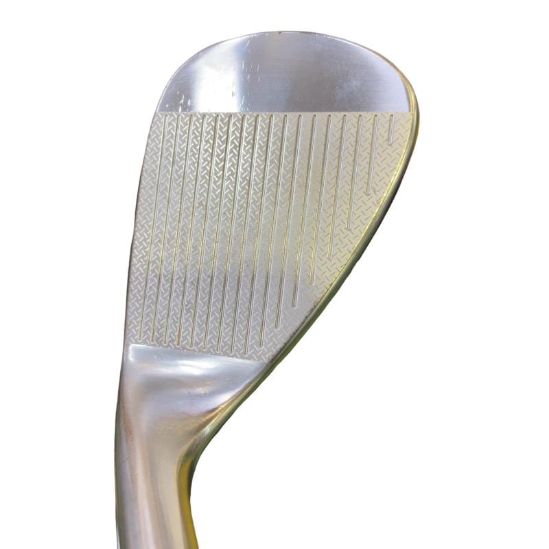 �m�d�w�f�d�m�@�e�n�q�f�d�c�@�v�d�c�f�d�i�Q�O�Q�Q�j�@�S�W°�^�P�O°