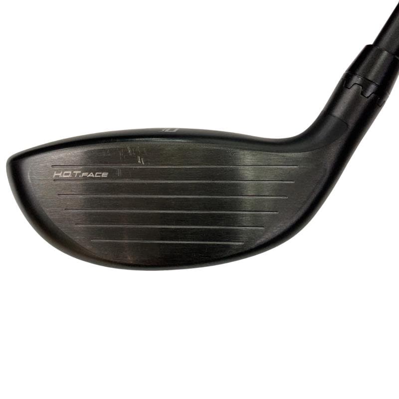 �����������@�c�`�q�j�r�o�d�d�c�@�k�r�@�R�v