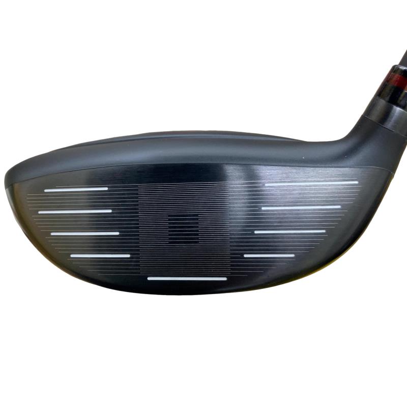 �n�m�n�e�e�@�`�q�l�r�i�Q�O�Q�S�j�@�`�j�`�@�R�v