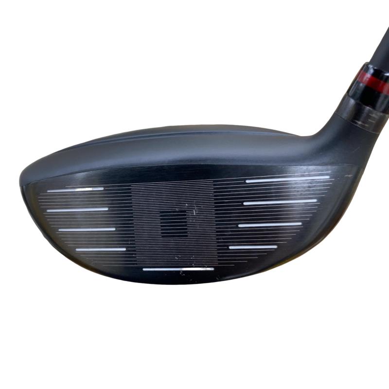 �n�m�n�e�e�@�`�q�l�r�i�Q�O�Q�S�j�@�`�j�`�@�T�v