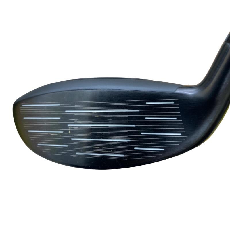 �n�m�n�e�e�@�t�s�h�k�h�s�x�@�v�h�m�f�r�i�Q�O�Q�S�j�@�`�j�`�@�t�T