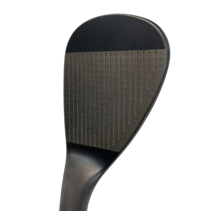 �s�����������@�l�������@�l�h�k�k�d�c�@�f�q�h�m�c�@�Q�i�u���b�N�j�@�T�S°�^�P�P°