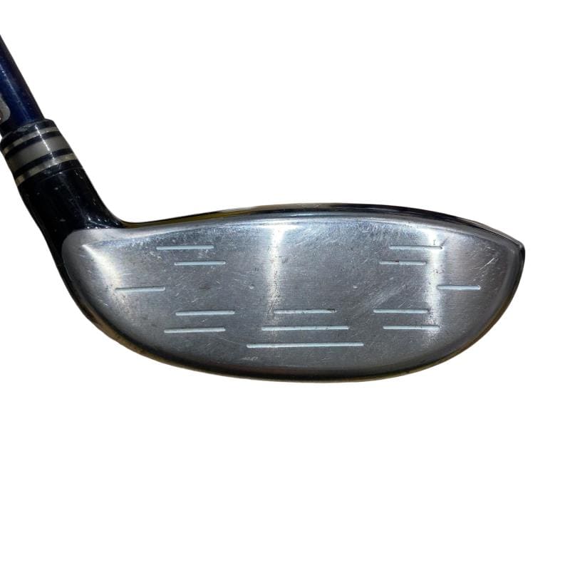 �w�w�h�n�i�Q�O�P�W�j�@�T�v�@���t�e�B