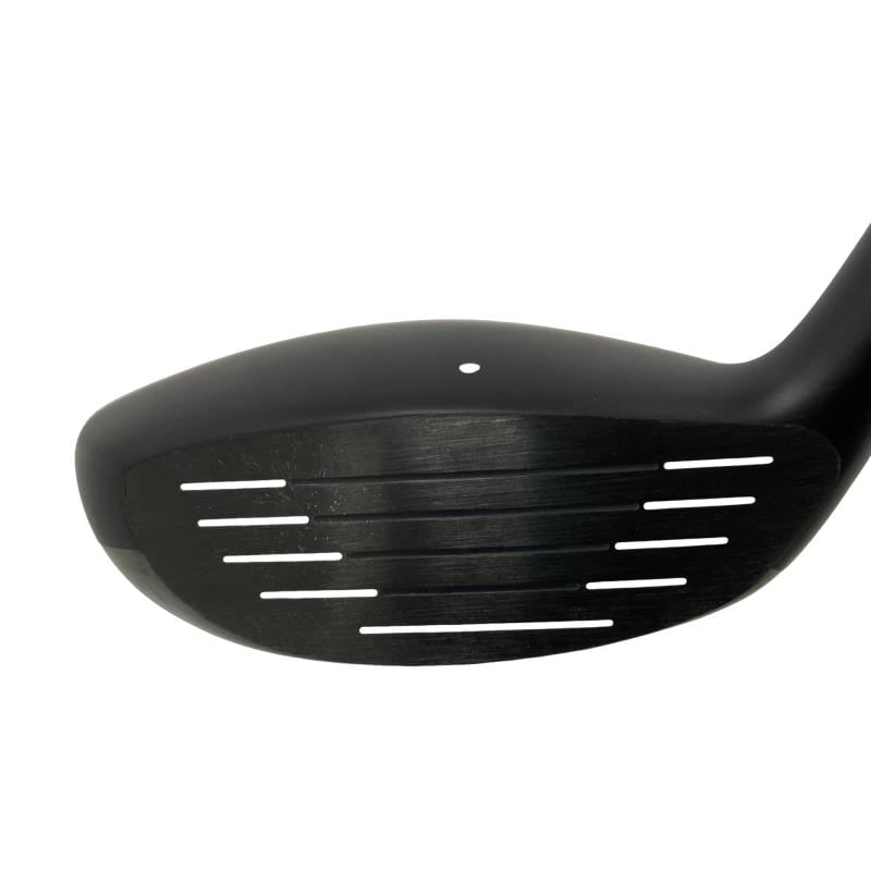 �f�S�S�O�@�l�`�w�@�S�v