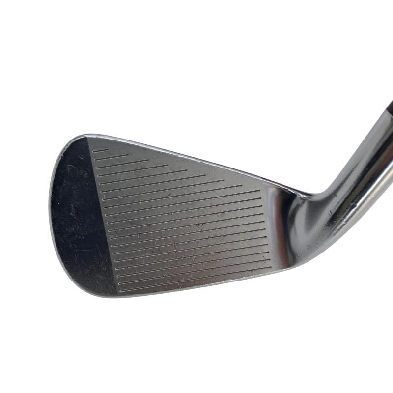 �k�d�f�`�b�x�@�a�k�`�b�j�@�U�r�i���{���F�U�{�Z�b�g�j