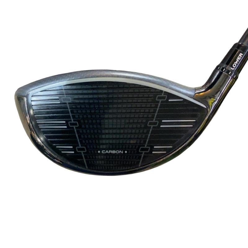 �p���R�T�@�k�r�@�@�X°