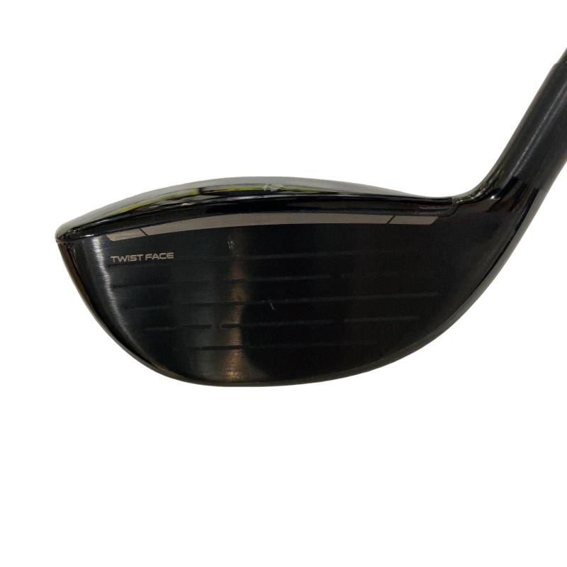 �p���P�O�@�R�v