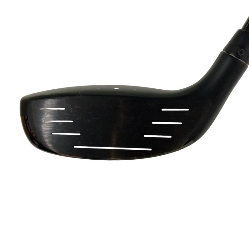 �f�S�Q�T�@�l�`�w�@�R�v�i�A�[�R�X�����j