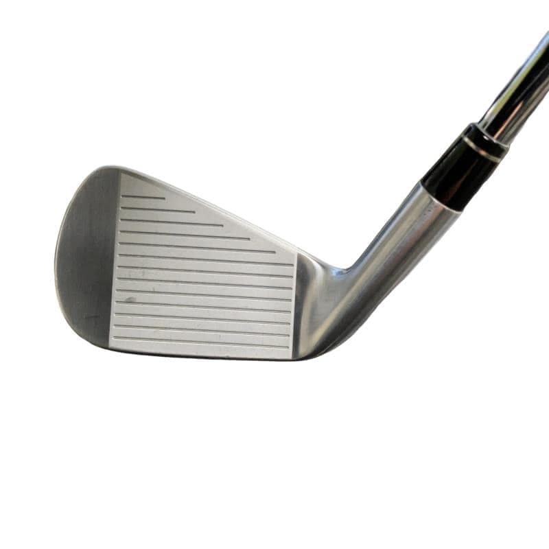 �d�o�n�m�@�`�e�|�s�������@�b�a�i�Q�O�Q�R�j�@�U�r�i���{���F�U�{�Z�b�g�j