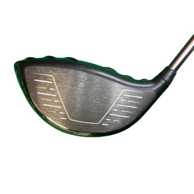 �f�S�Q�T�@�l�`�w�@�@�X°�i�A�[�R�X�����j