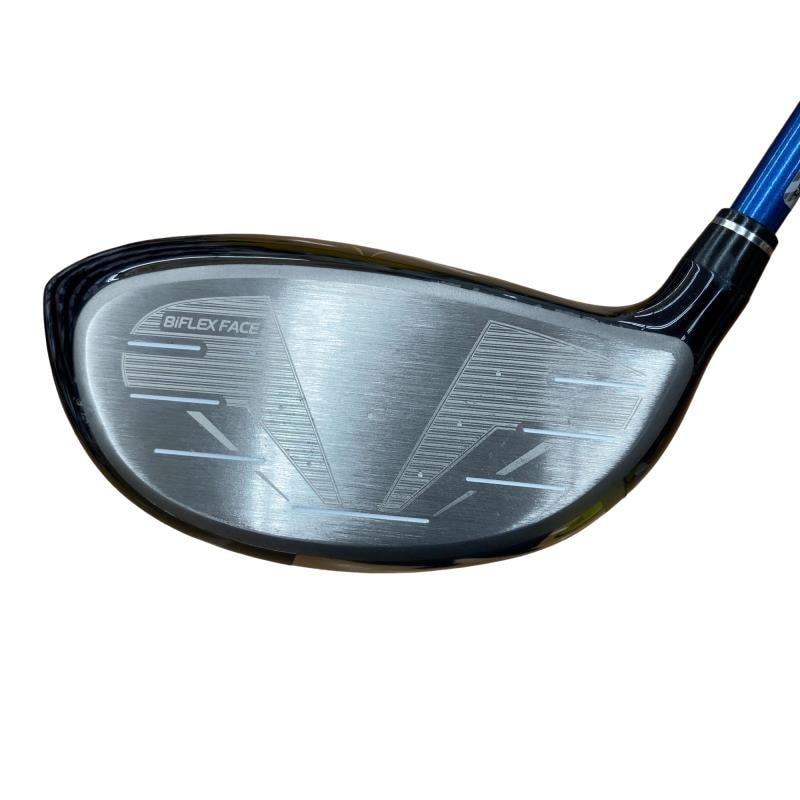 �w�w�h�n�i�Q�O�Q�S�j�@�P�O�D�T°