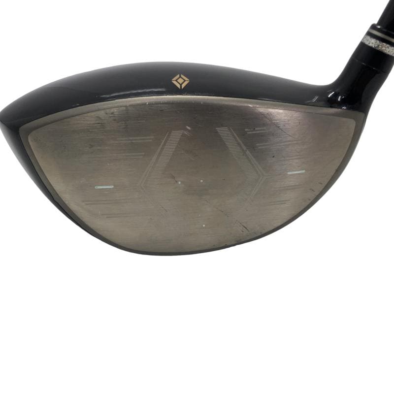 �w�w�h�n�@�o�q�h�l�d�i�Q�O�Q�P�j�@�P�P�D�T°