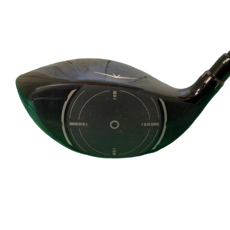 �d�y�n�m�d�@�q���������i�Q�O�Q�R�j�@�P�O�D�T°�i�S�U�D�V�T�C���`�j