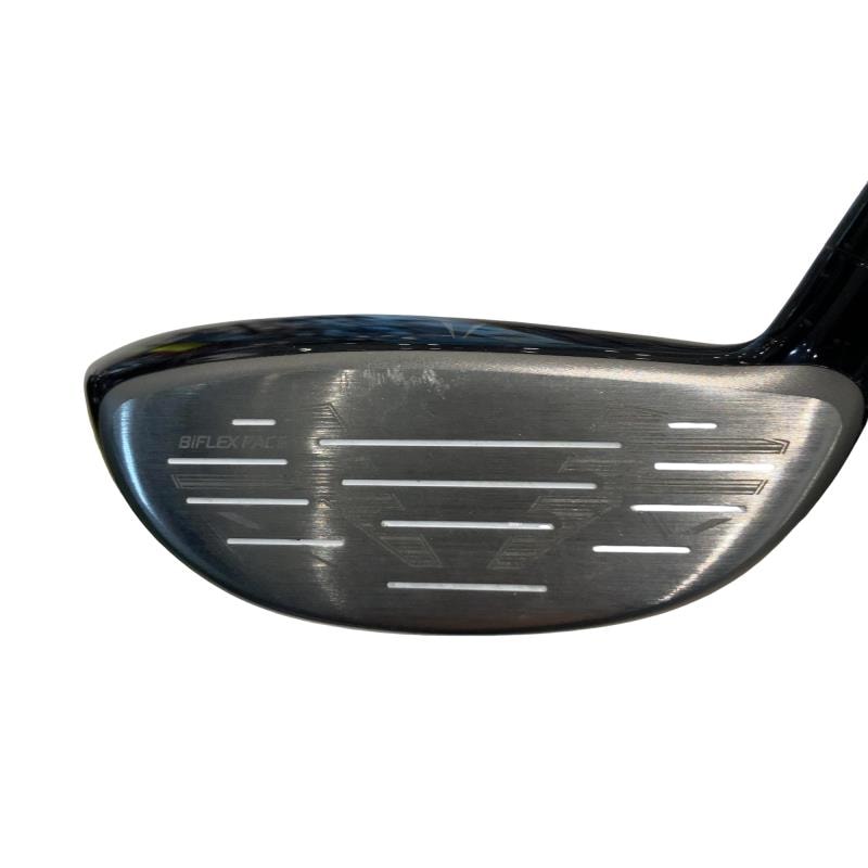 �w�w�h�n�i�Q�O�Q�S�j�@�V�v