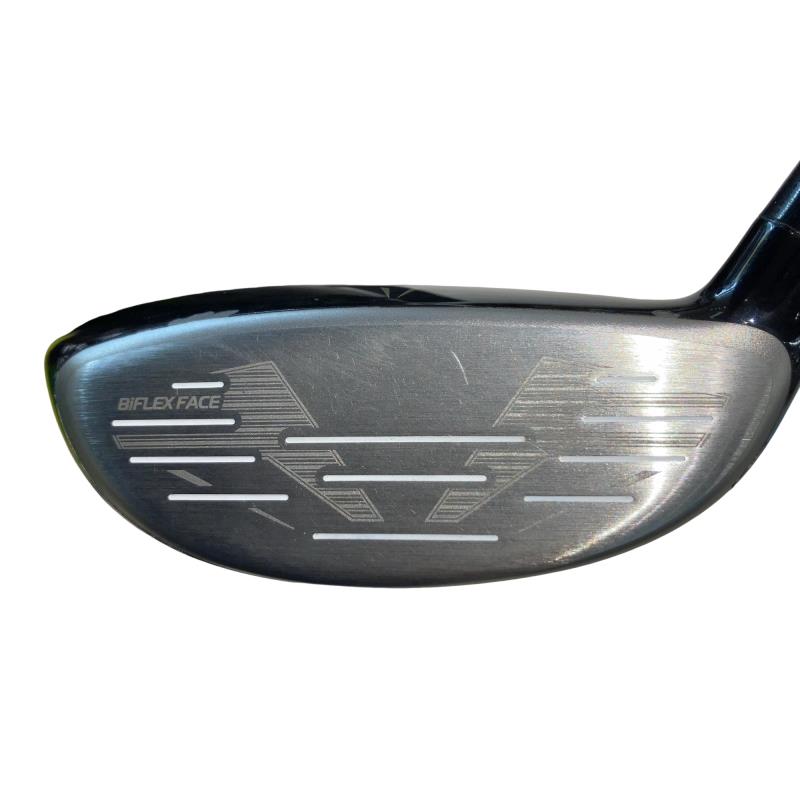 �w�w�h�n�i�Q�O�Q�S�j�@�T�v