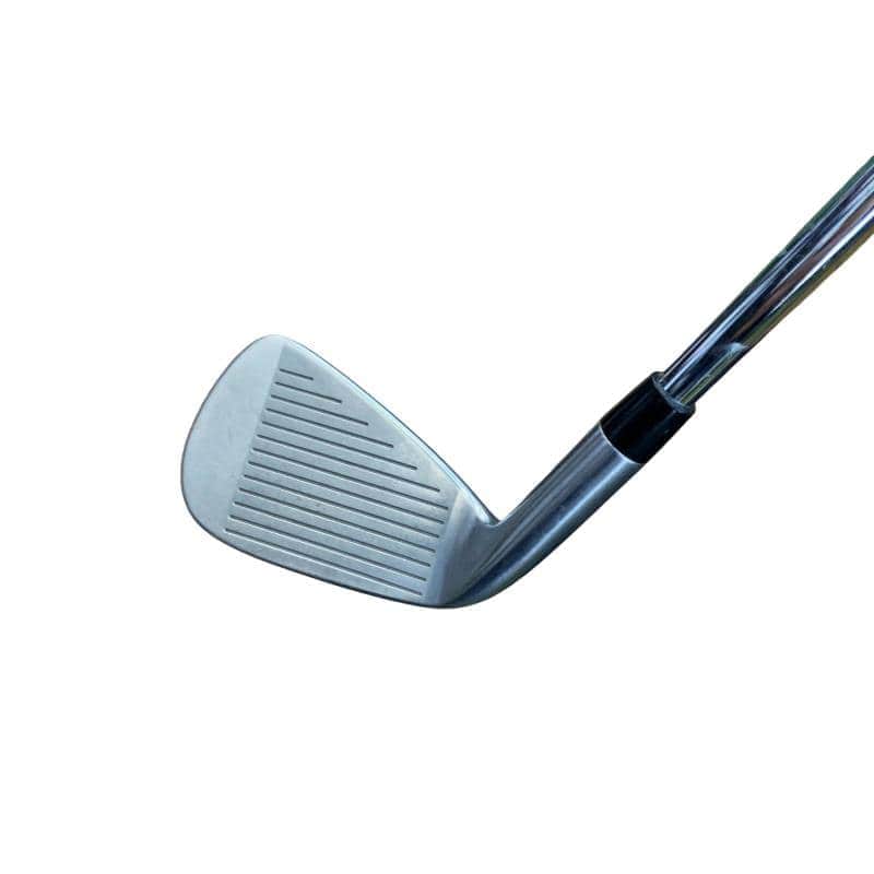 �o�w�f�@�O�R�P�P�s�@�f�d�m�Q�@�W�r�i���{���F�V�{�Z�b�g�j