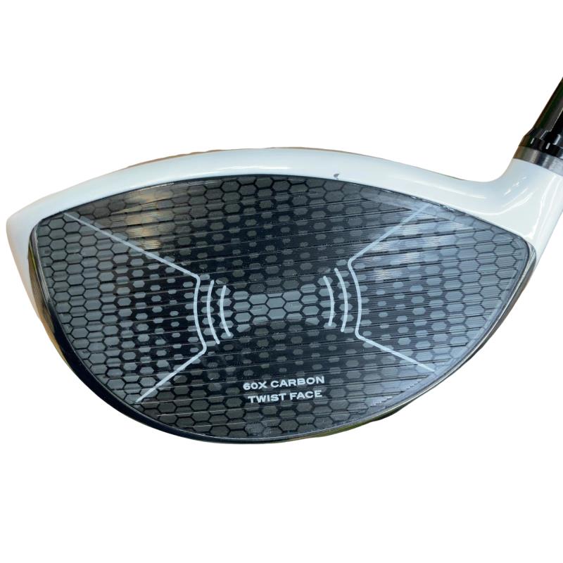 �r�s�d�`�k�s�g�@�f�k�n�h�q�d�{�@�@�X�D�T°