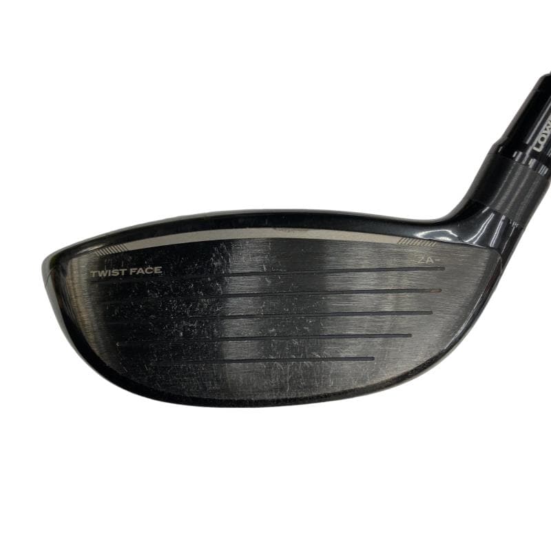 �r�s�d�`�k�s�g�@�o�k�t�r�{�@�R�v