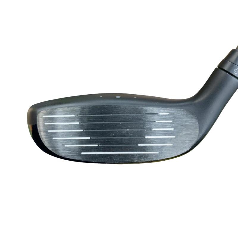 �f�S�Q�T�@�t�R