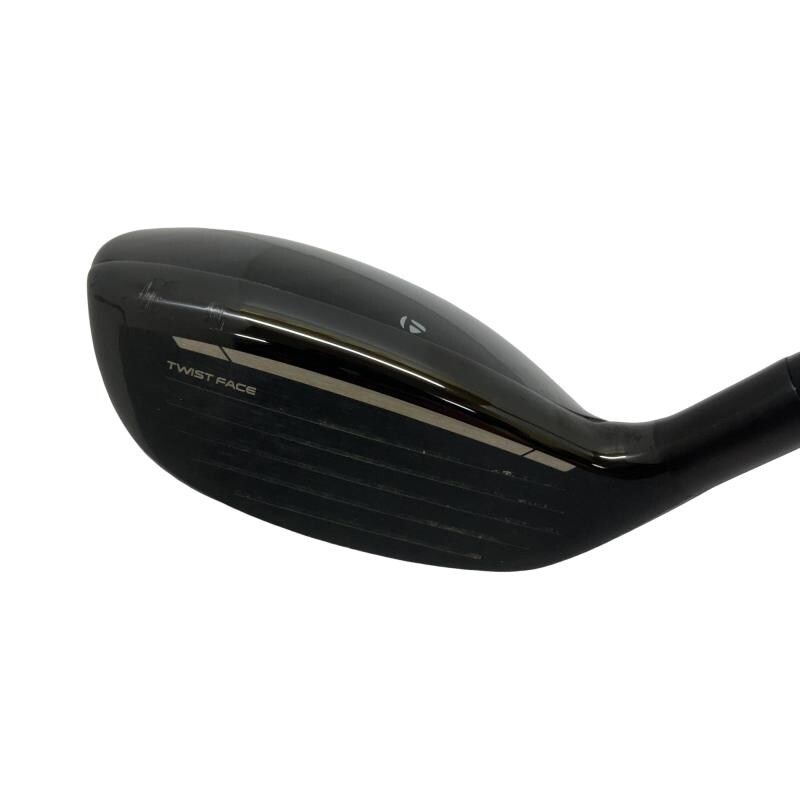 �p���P�O�@�t�R