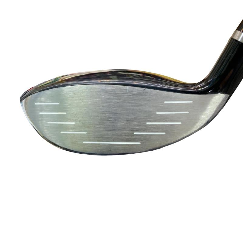 �q�l�w�i�Q�O�Q�O�j�@�R�v