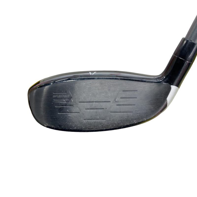 �w�w�h�n�i�Q�O�Q�S�j�@�������@�g�T