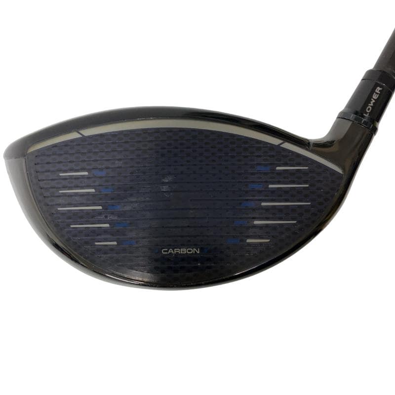 �p���P�O�@�l�`�w�@�P�O�D�T°