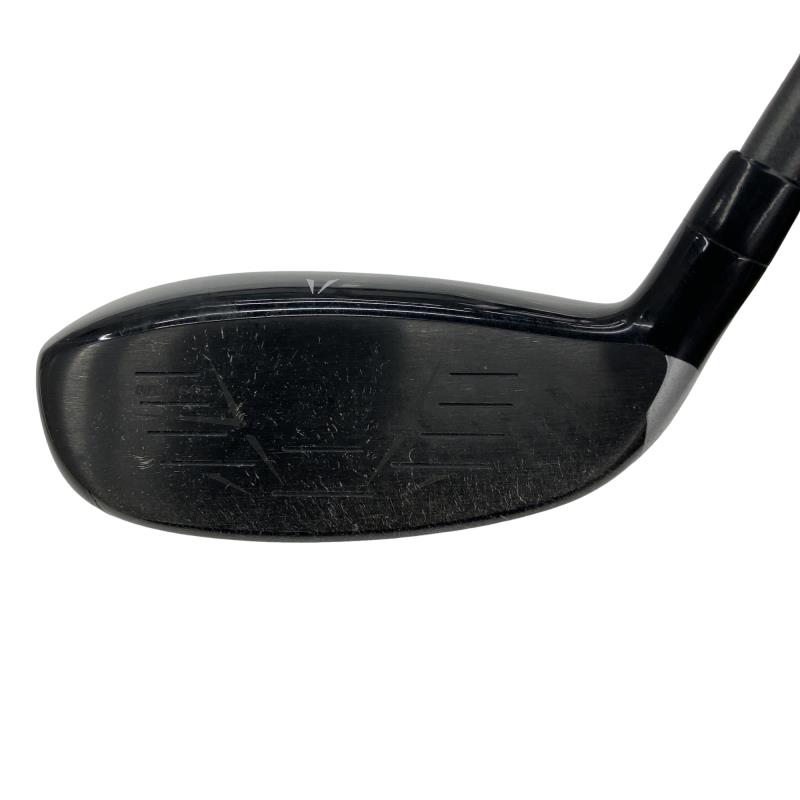 �w�w�h�n�i�Q�O�Q�S�j�@�������@�g�S