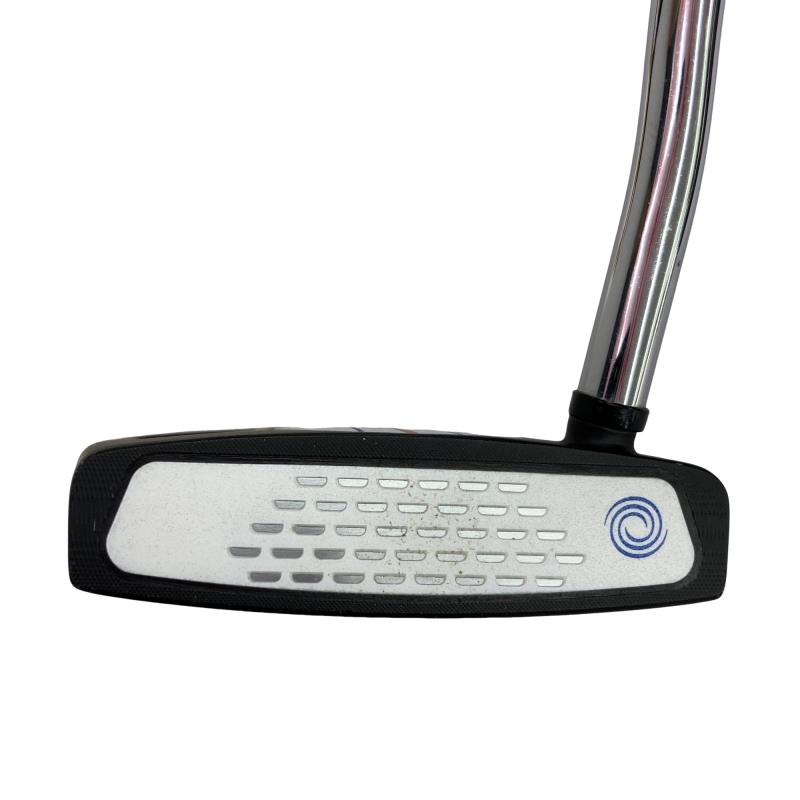 �Q�|�a�`�k�k�@�s�d�m�@�s�q�h�o�k�d�@�s�q�`�b�j�@�R�R�C���`