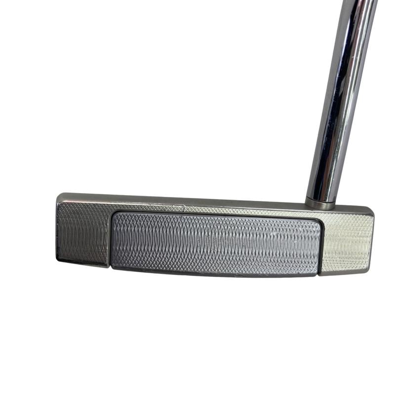 �r�b�n�s�s�x�@�b�`�l�d�q�n�m�@�������������@�m�d�v�o�n�q�s�@�l�P�@�l�`�k�k�d�s�i�Q�O�P�U�j�@�R�S�C���`