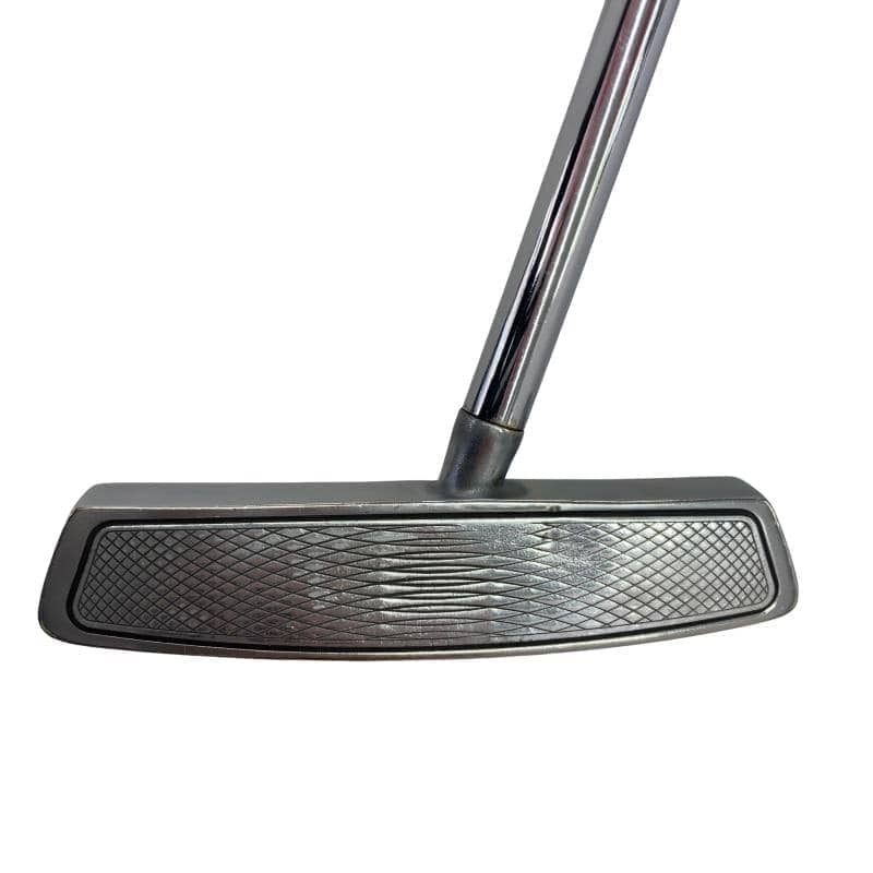 �r�h�f�l�`�@�f�@�j�h�m�k�n�b�g�@�b�@�R�S�C���`�i�o�o�U�Q�j