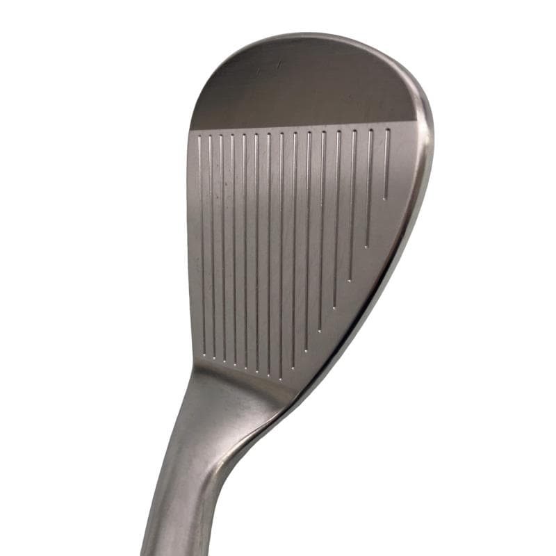 �e�q�|�T�@�p�[���T�e���@�T�Q°