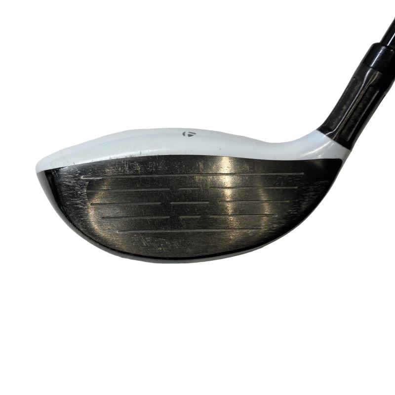 �l�Q�i�Q�O�P�V�j�@�T�v