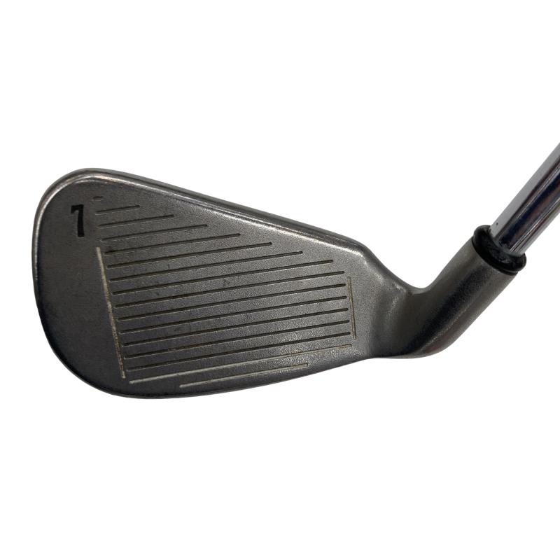 �a�h�f�@�a�d�q�s�g�`�@�w�|�P�Q�@�@�W�r�@�t�r�`�i���{���F�V�{�Z�b�g�j