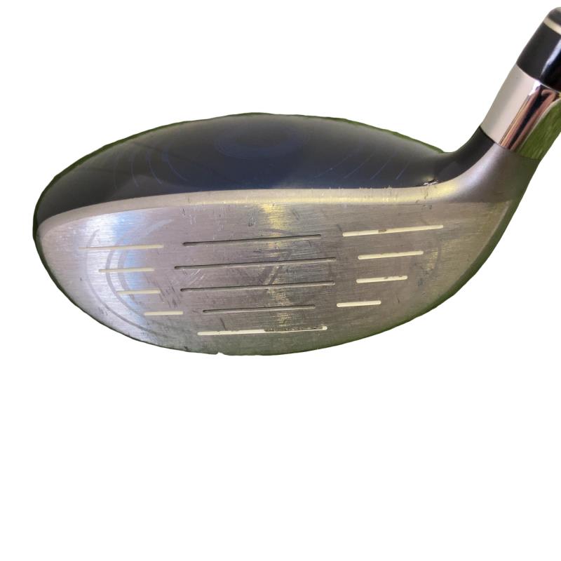 �s�n�t�q�r�s�`�f�d�@�u���p�i�Q�O�P�O�j�@�T�v