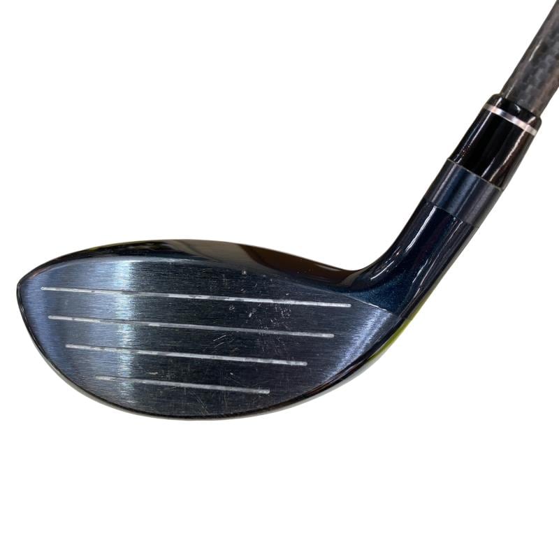 �u�d�k�u�d�s�@�q�n�c�d�m�a�d�q�f�@�u�q�T�O�R�@�e�v�T�i�u���b�N�j