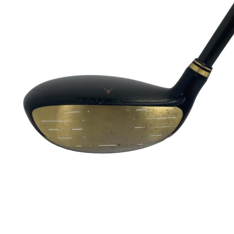 �w�w�h�n�@�o�q�h�l�d�i�Q�O�P�R�j�@�R�v